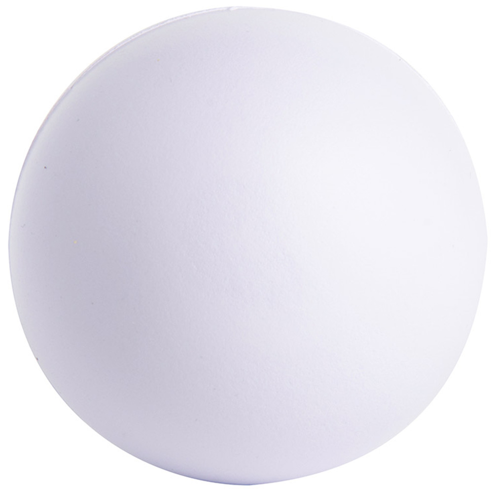 Picture of Easy Squeezies® Stress Reliever Ball