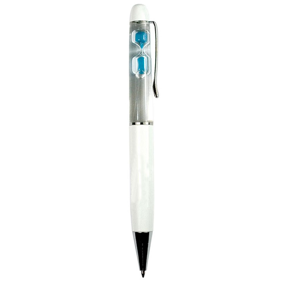 Picture of Sand Timer Pen