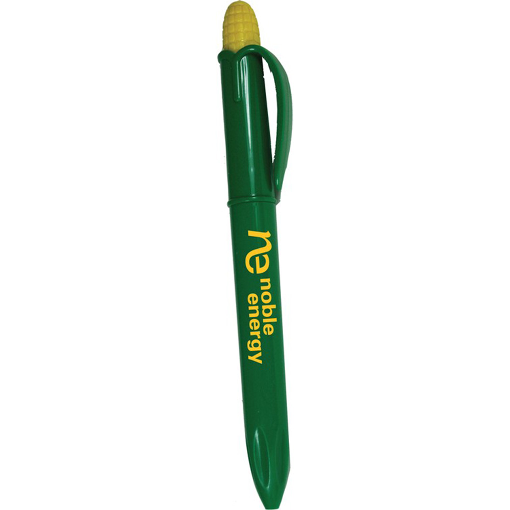 Picture of Corn Pen