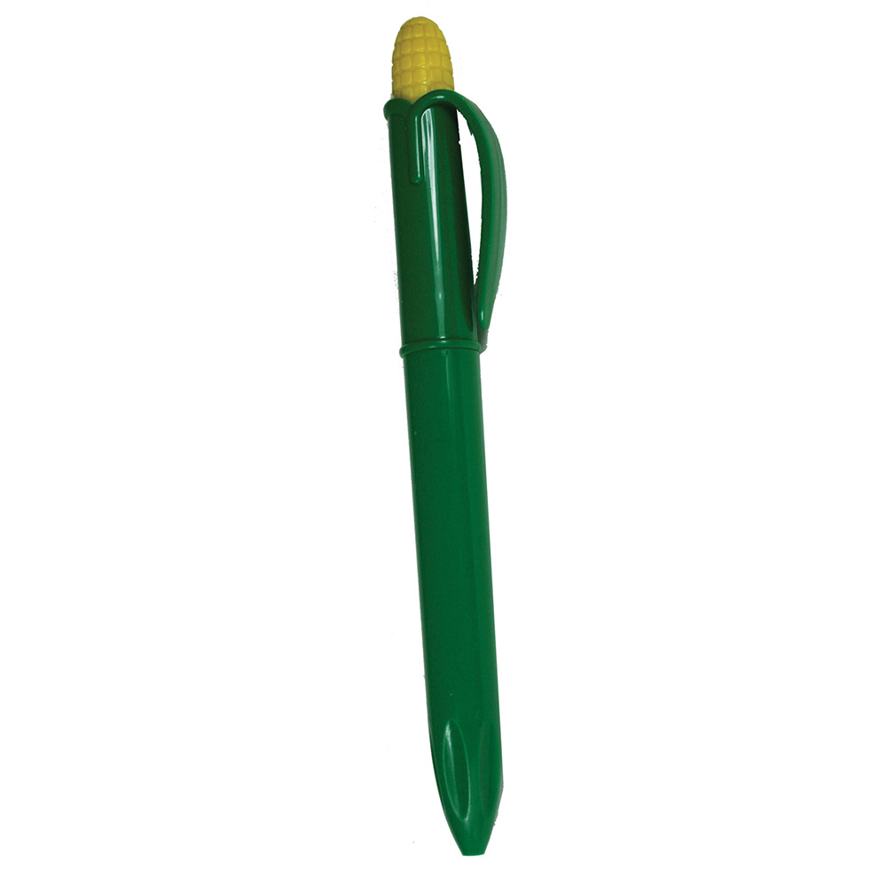 Picture of Corn Pen