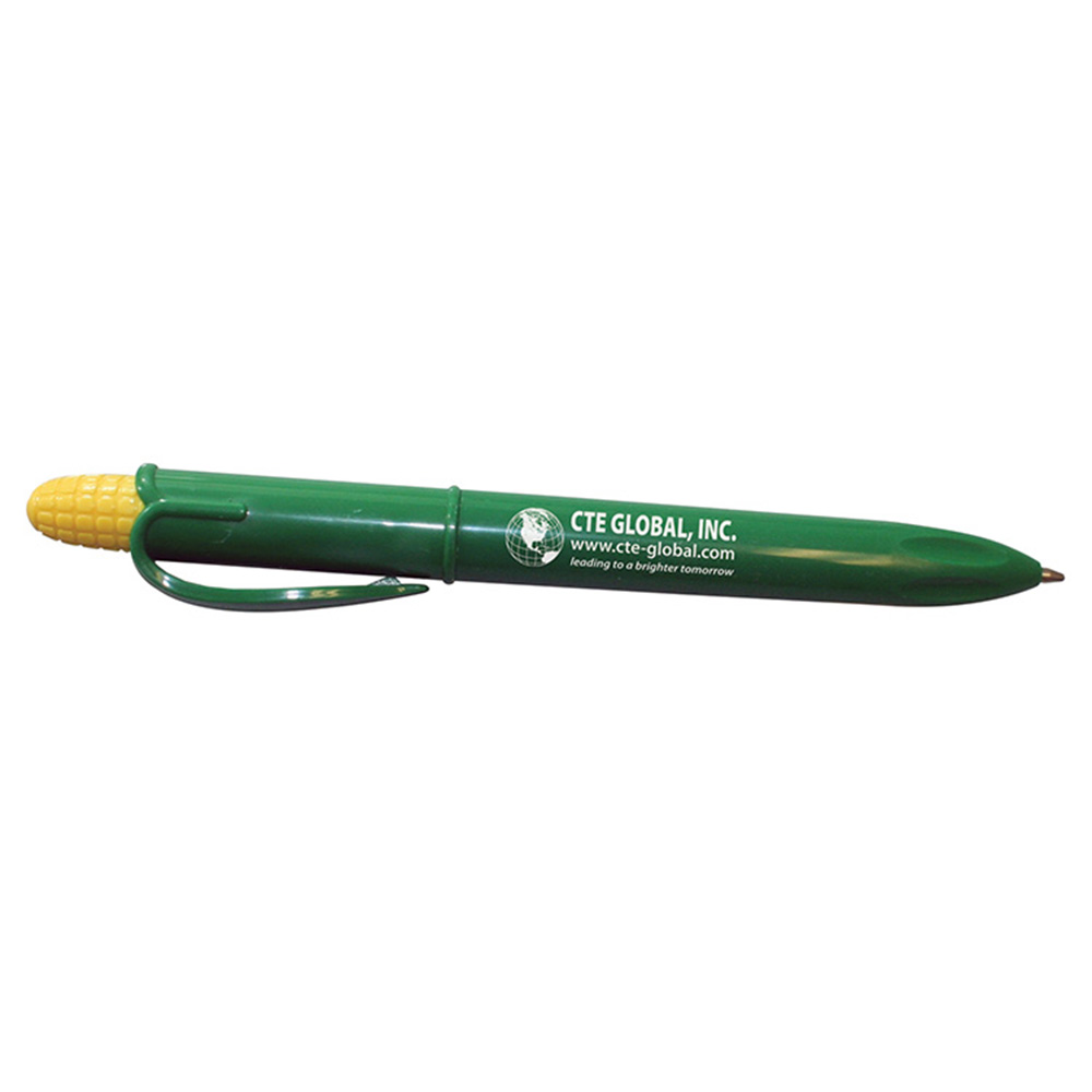 Picture of Corn Pen