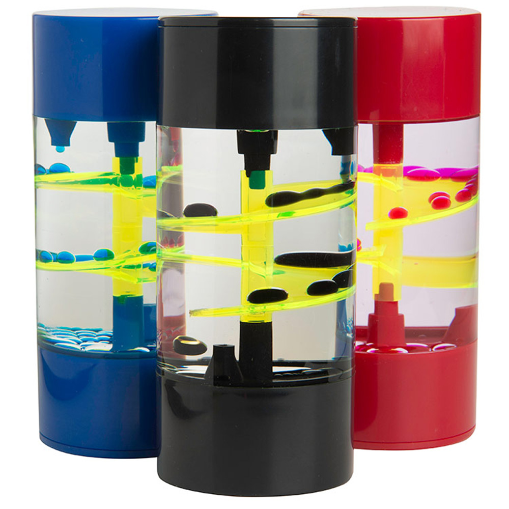 Picture of Spiral Timers