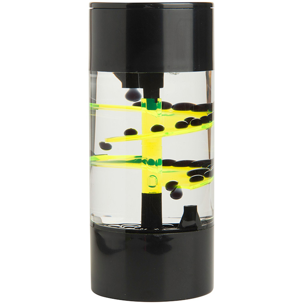 Picture of Spiral Timers