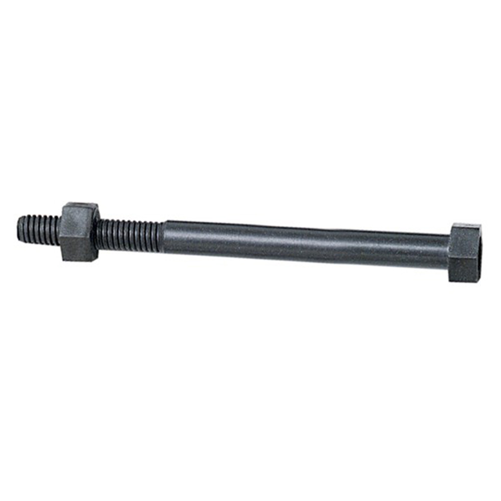 Picture of Black Nut & Bolt Pen