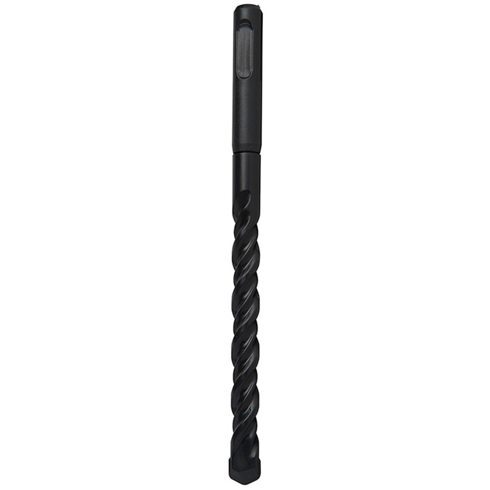 Picture of Drill Bit Pen