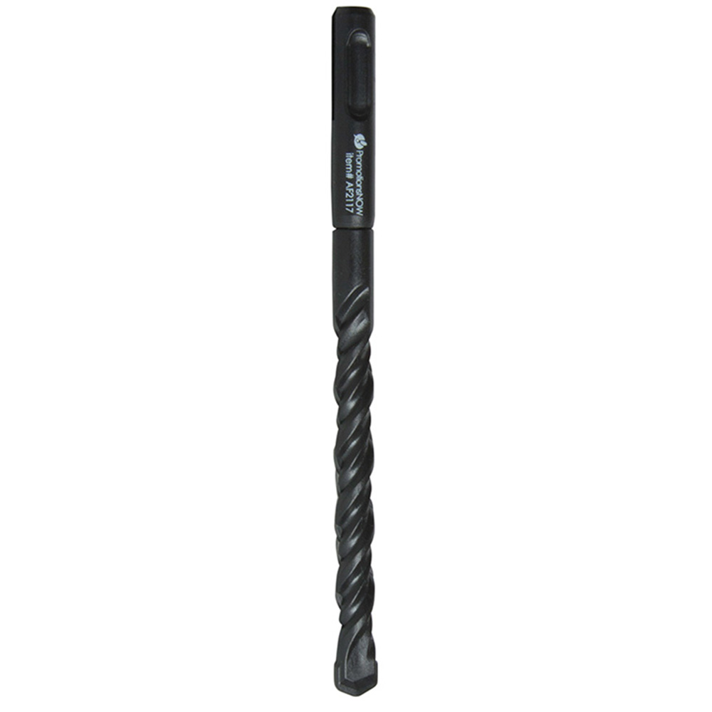 Picture of Drill Bit Pen