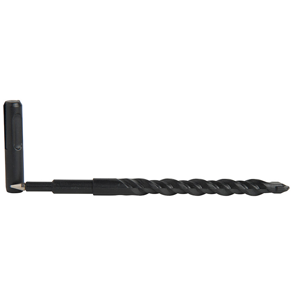 Picture of Drill Bit Pen