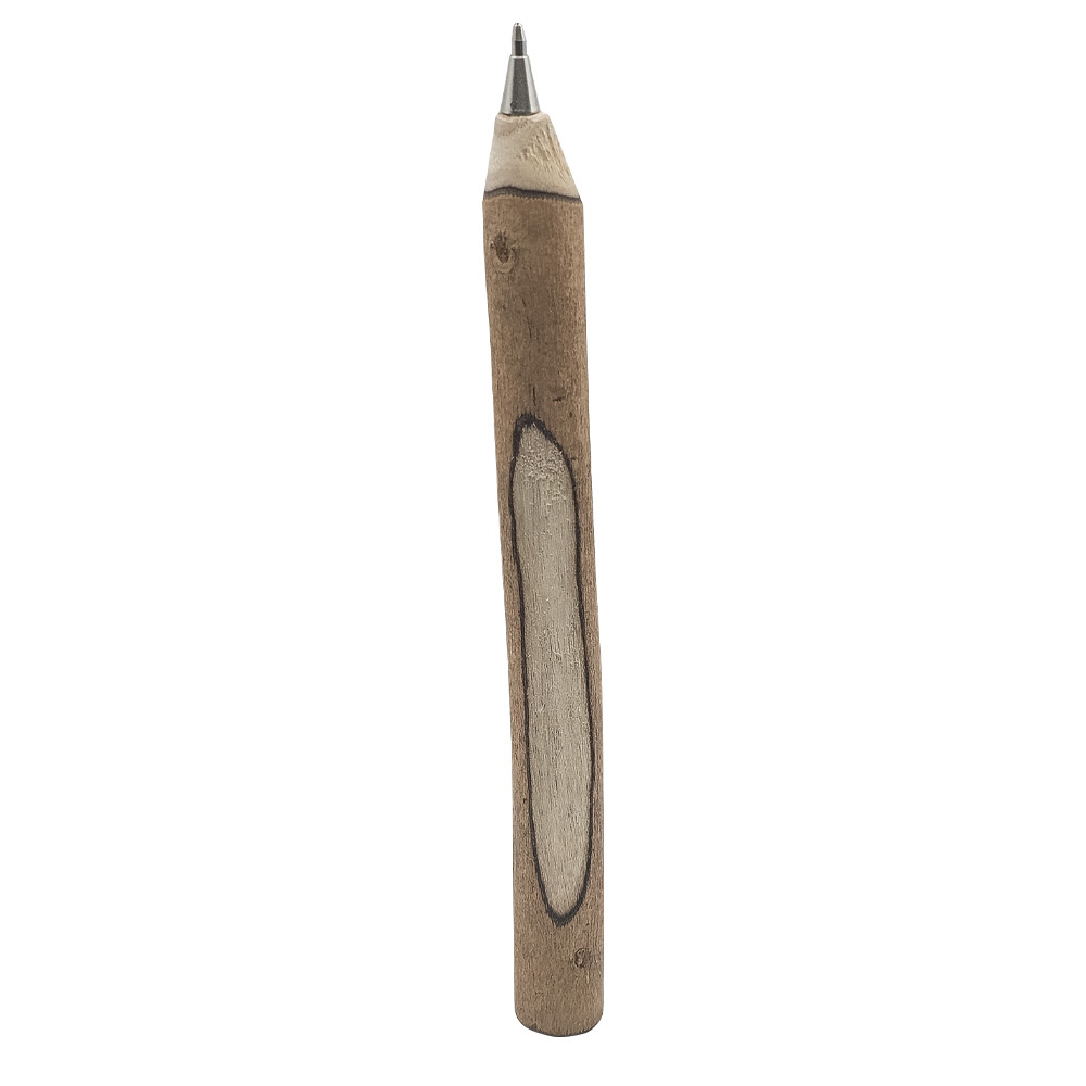 Picture of 6" Twig Pen