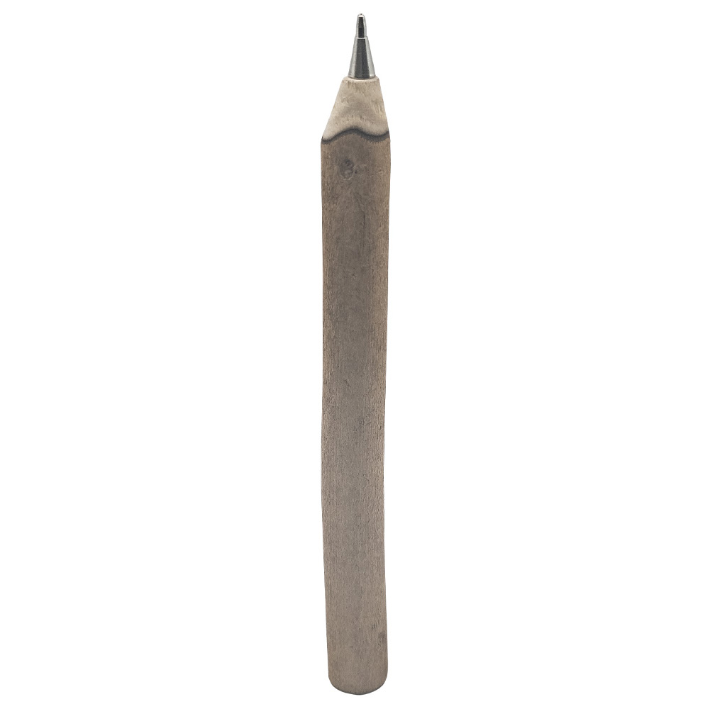 Picture of 6" Twig Pen