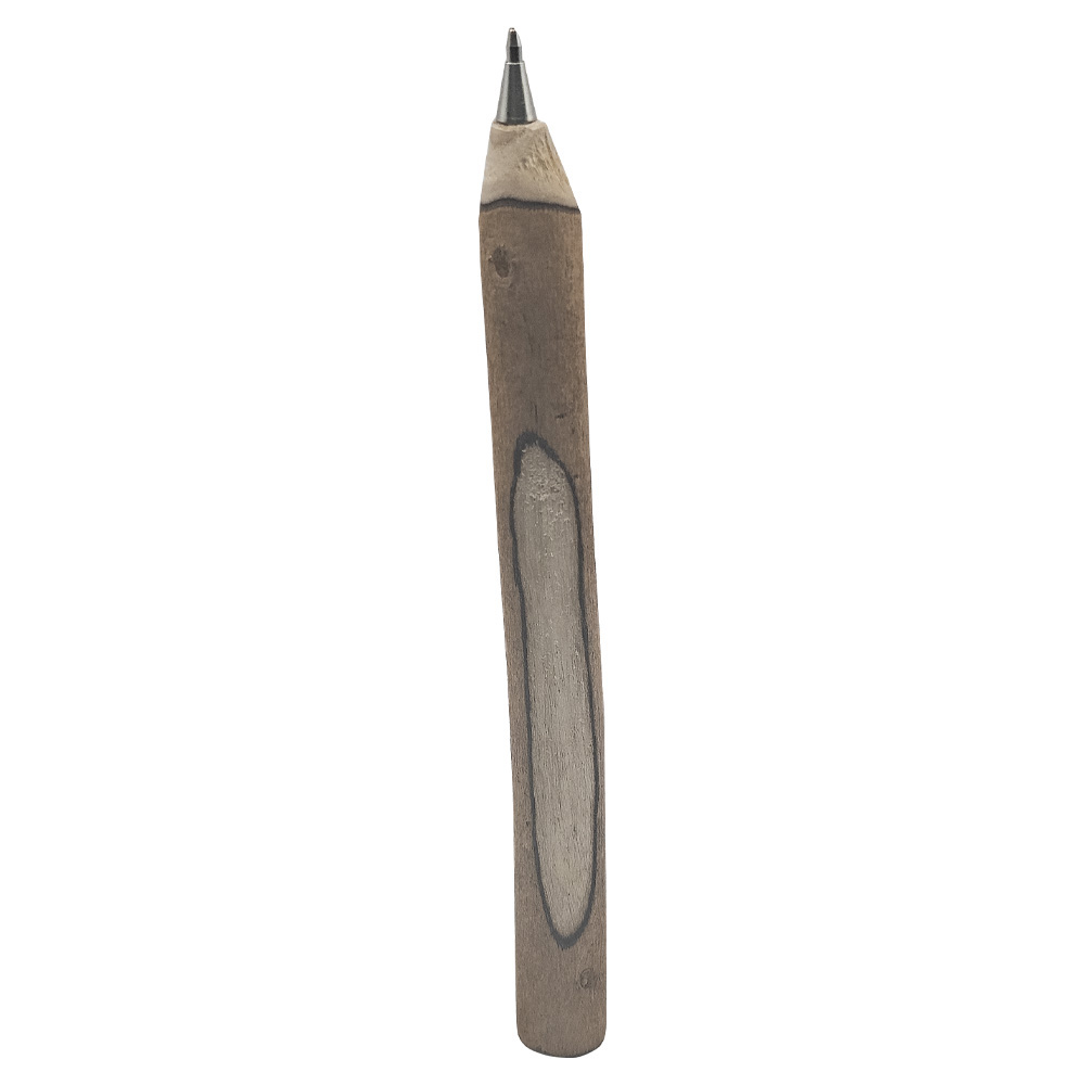 Picture of 6" Twig Pen