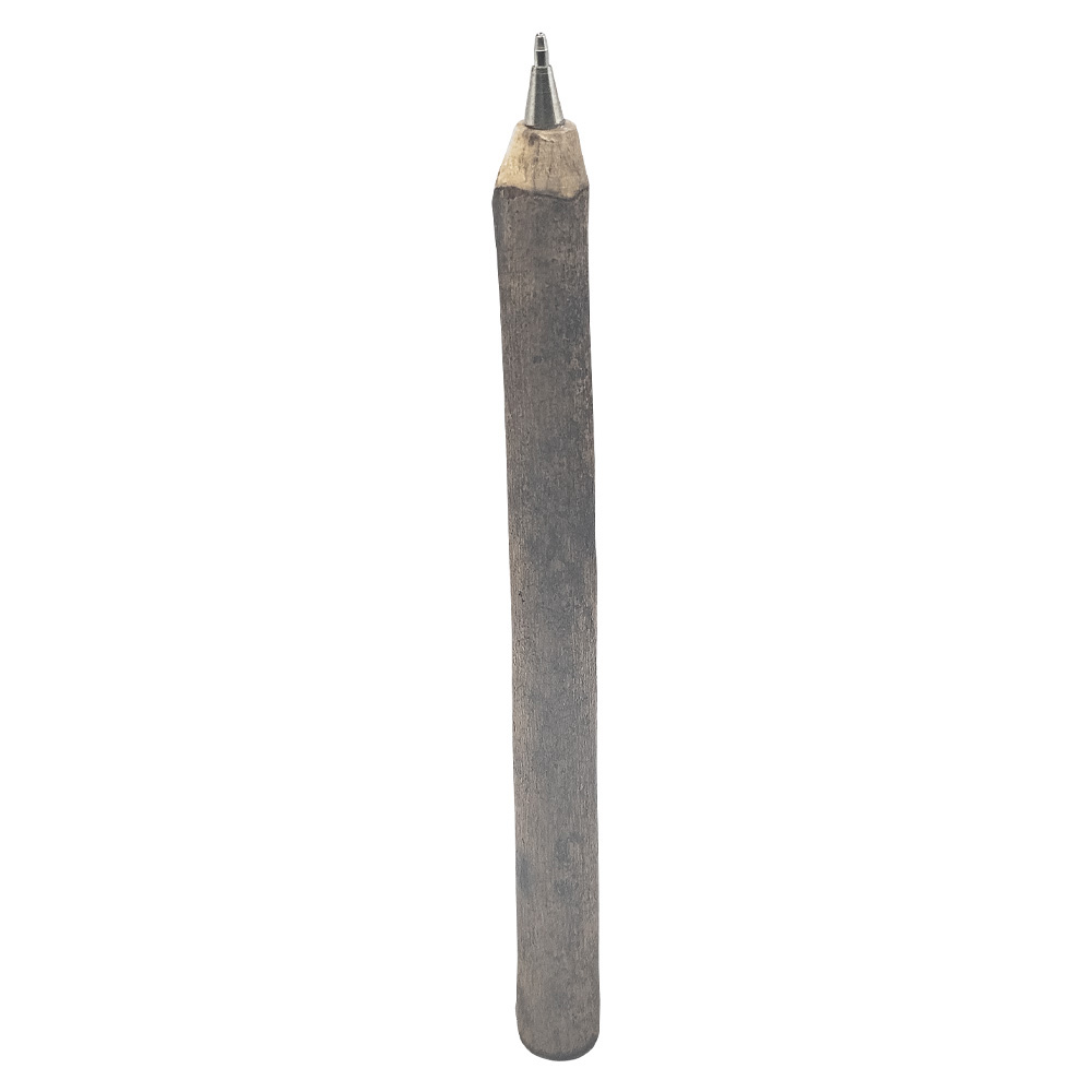 Picture of 6" Twig Pen