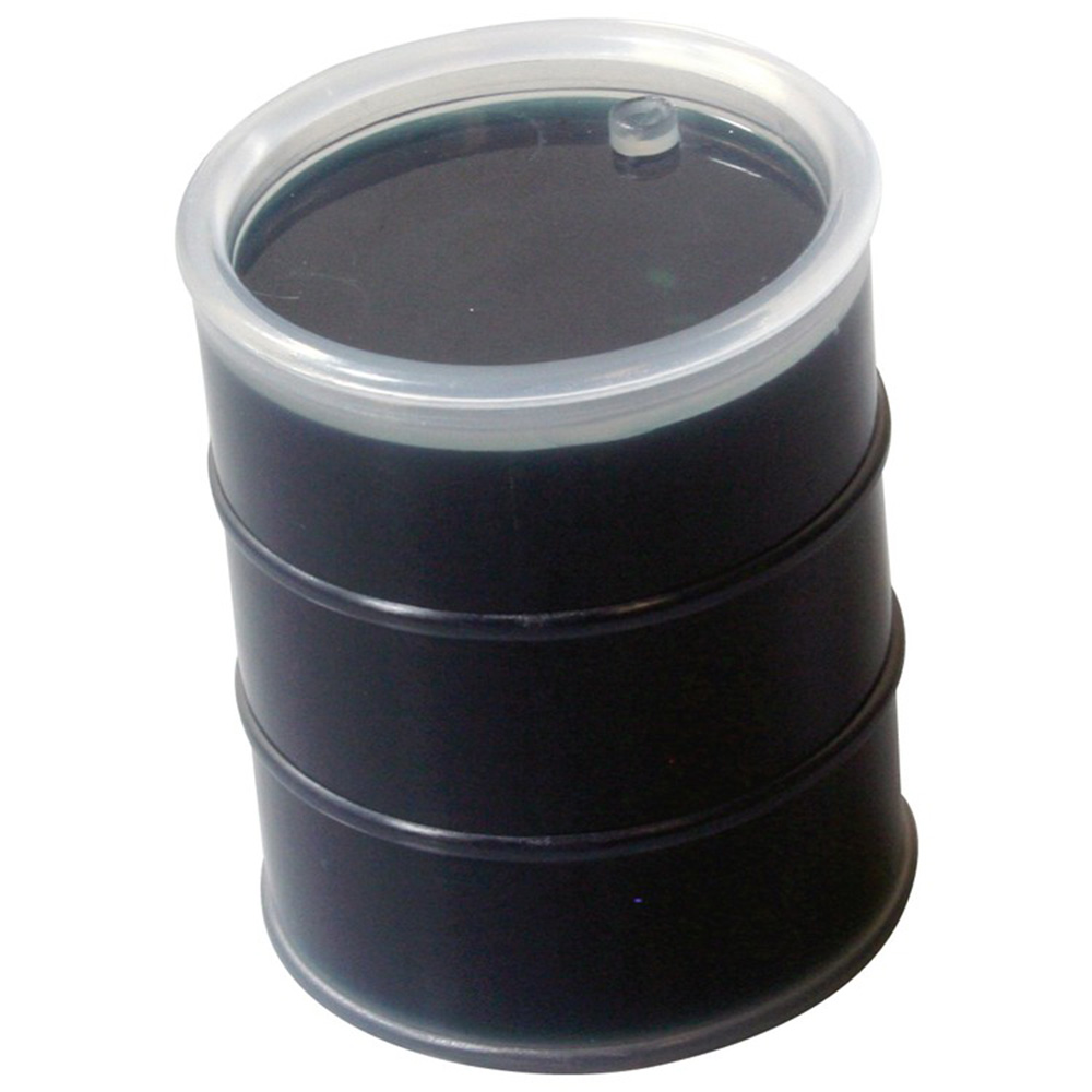 Picture of Oil Barrel Anti-Stress Putty