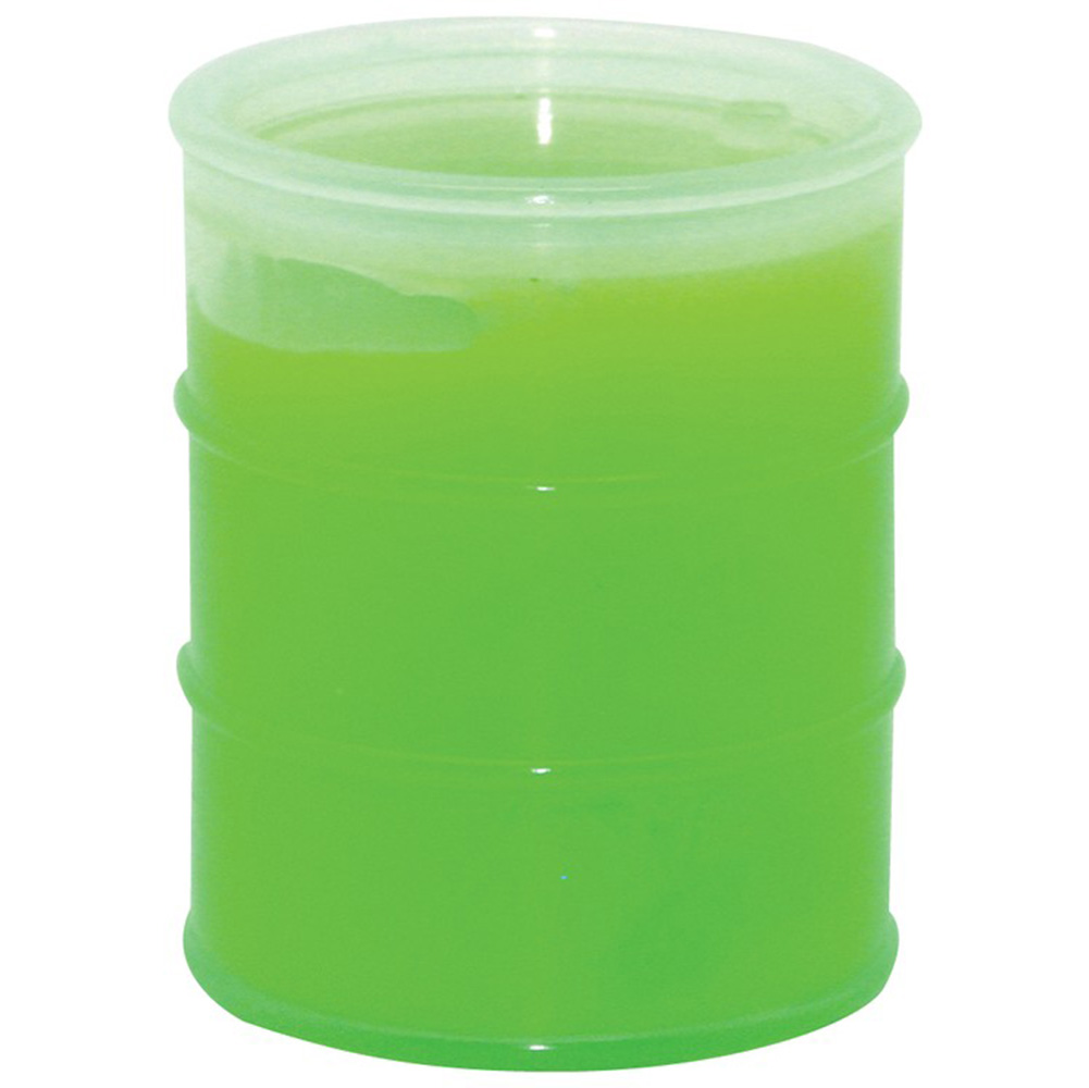Picture of Oil Barrel Anti-Stress Putty