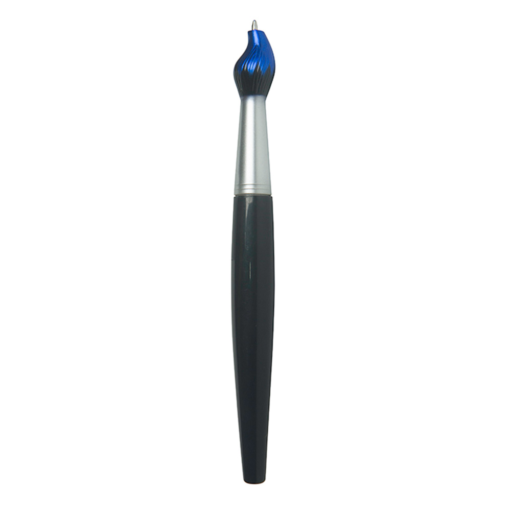 Picture of Paint Brush Pen w/Black Handle