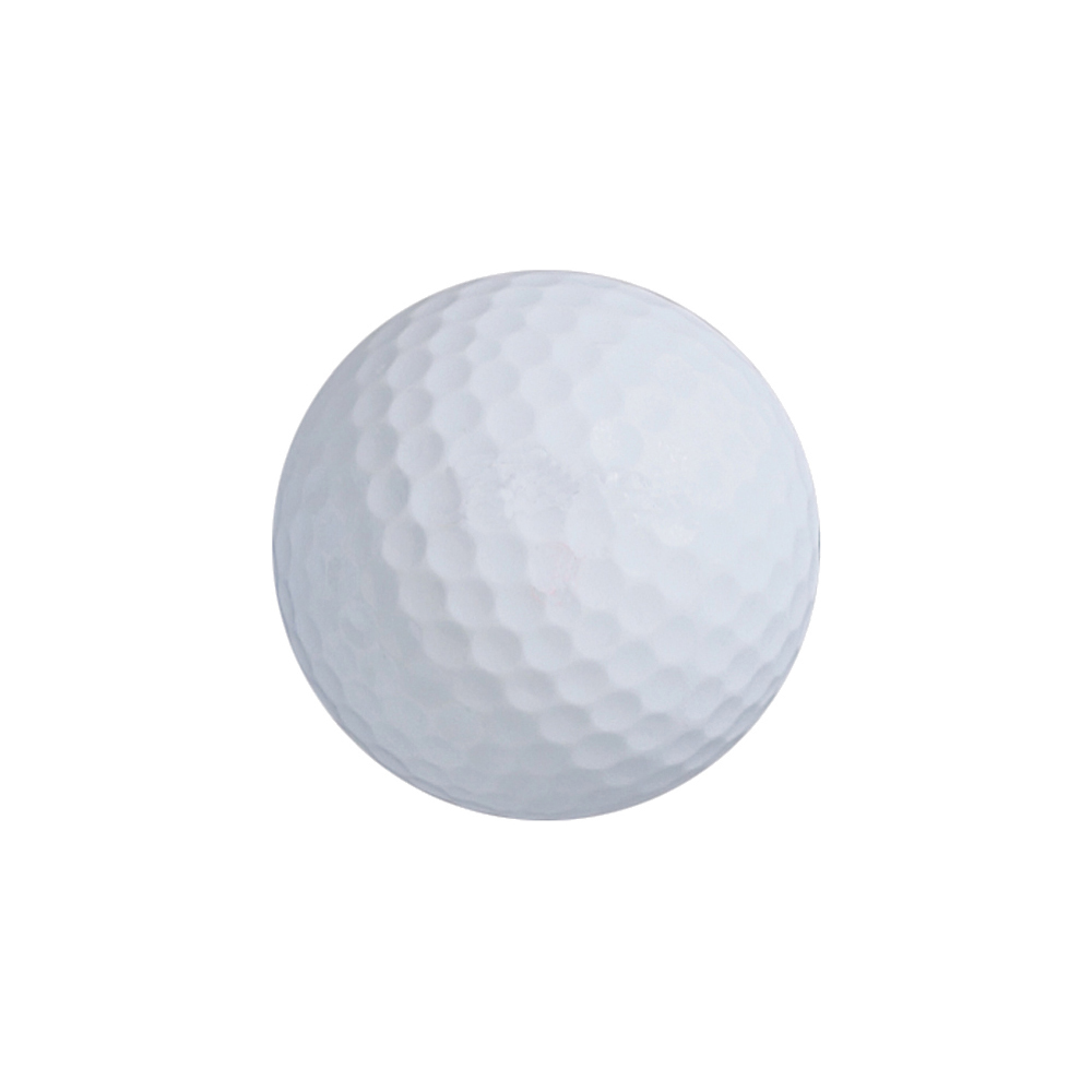Picture of Callaway ERC Soft Golf Balls
