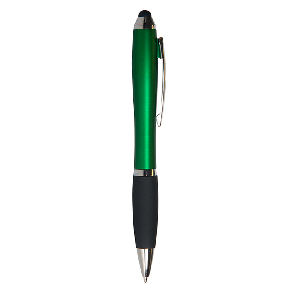 Picture of Presa Full Color Stylus Pen