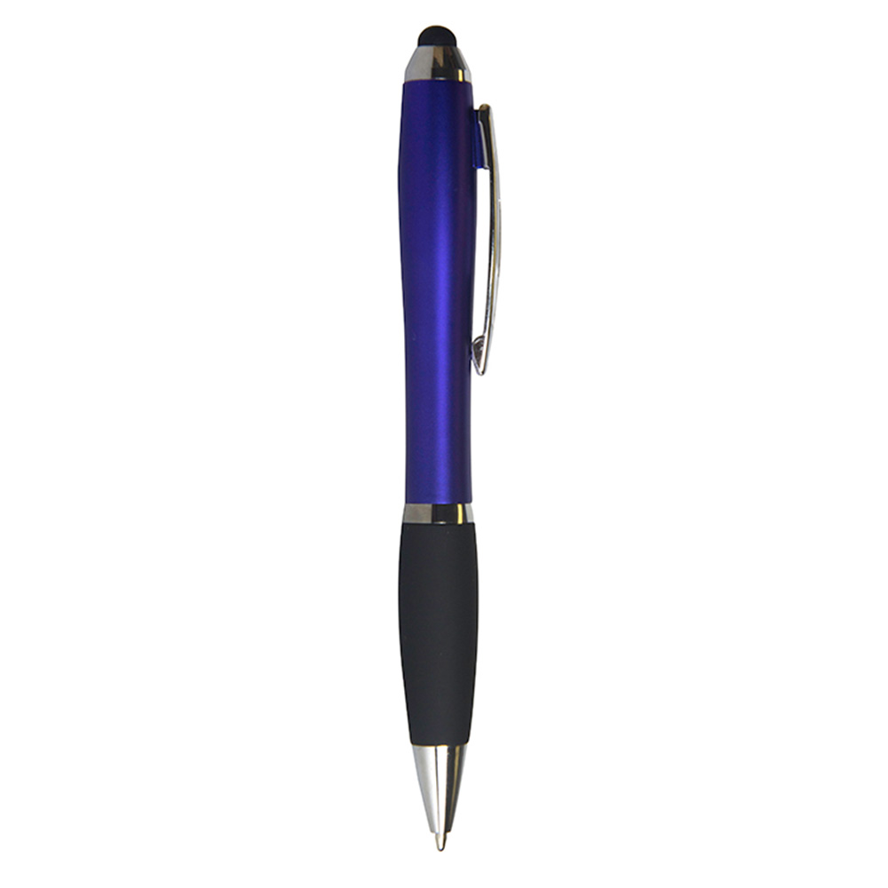 Picture of Presa Full Color Stylus Pen