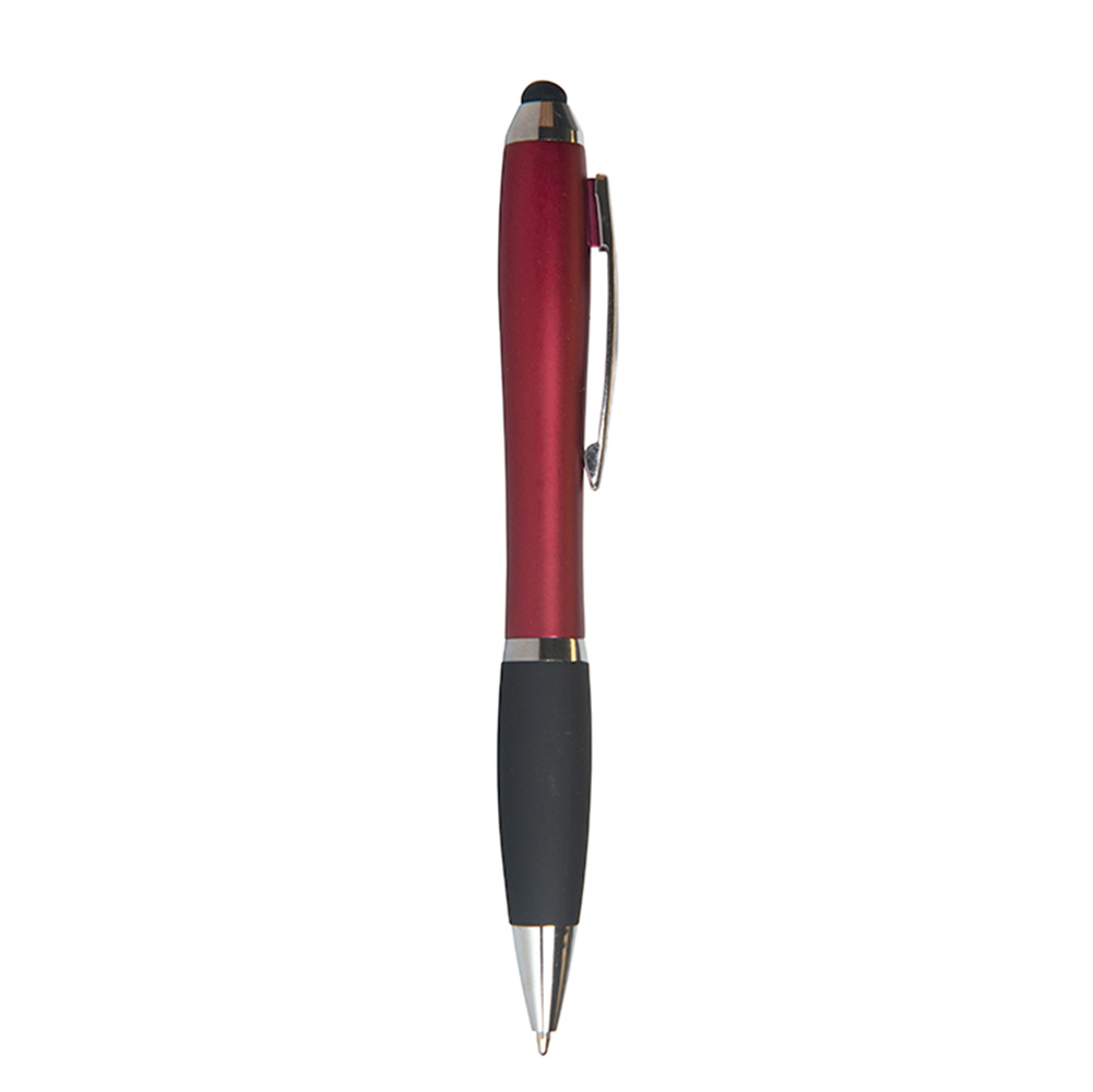 Picture of Presa Full Color Stylus Pen