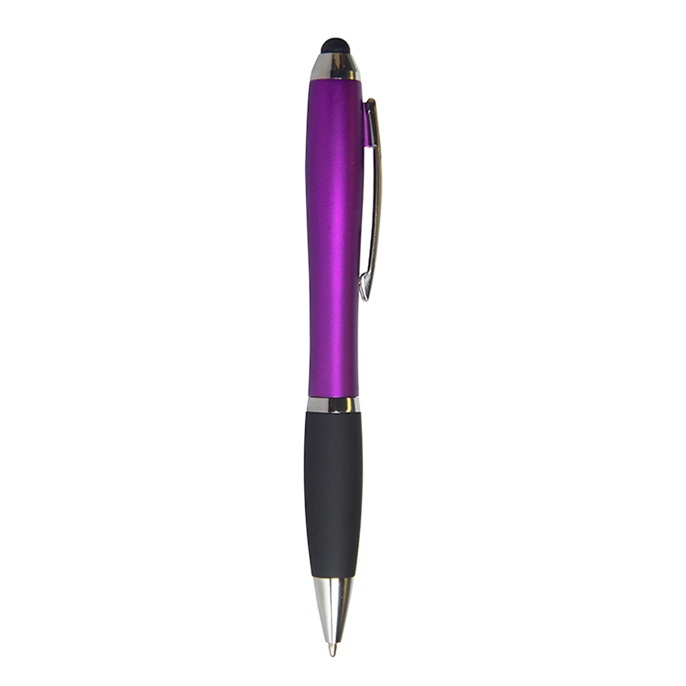 Picture of Presa Full Color Stylus Pen