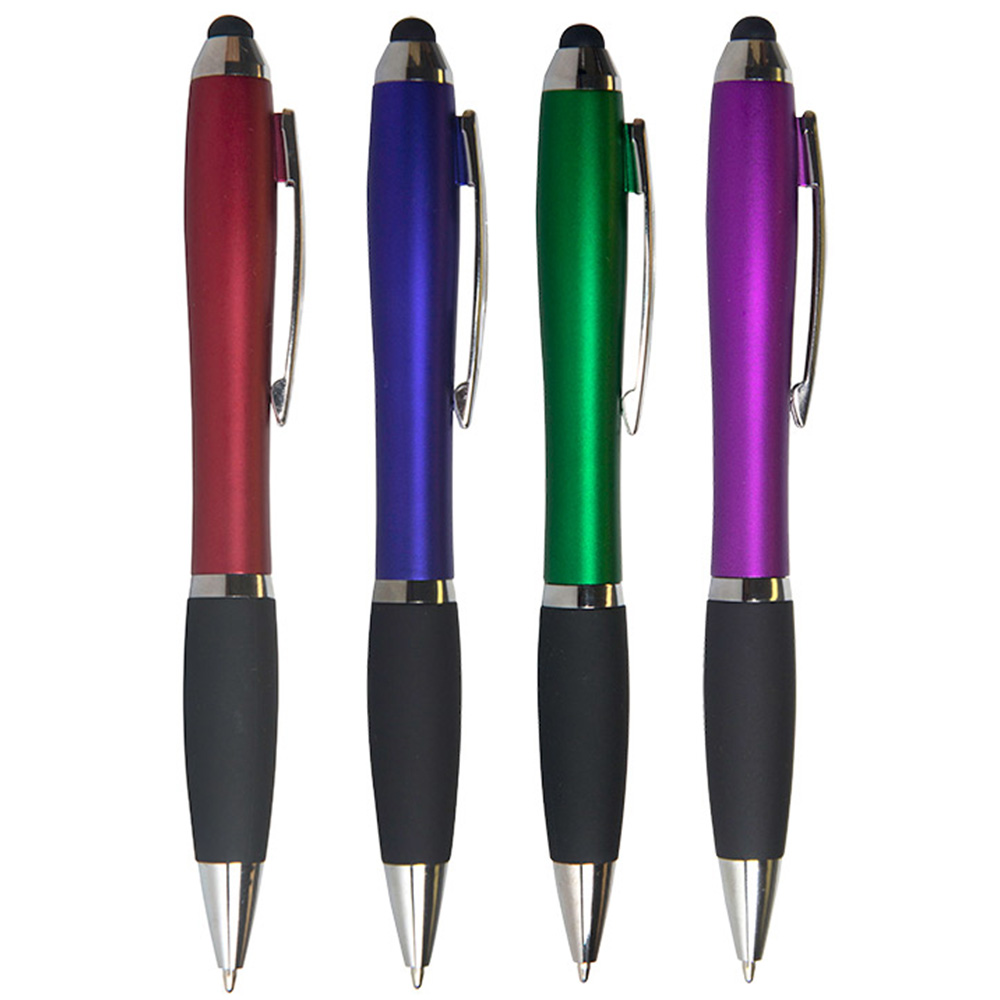 Picture of Presa Full Color Stylus Pen