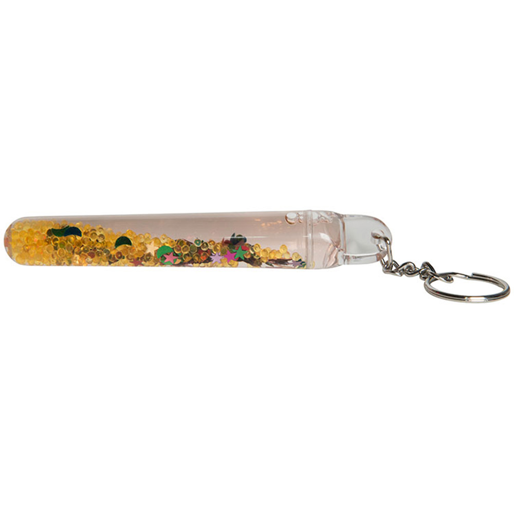 Picture of Magic Wand Keyring