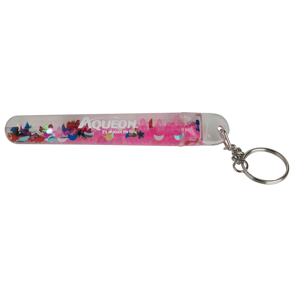 Picture of Magic Wand Keyring