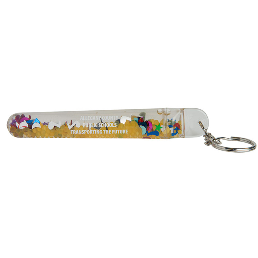 Picture of Magic Wand Keyring