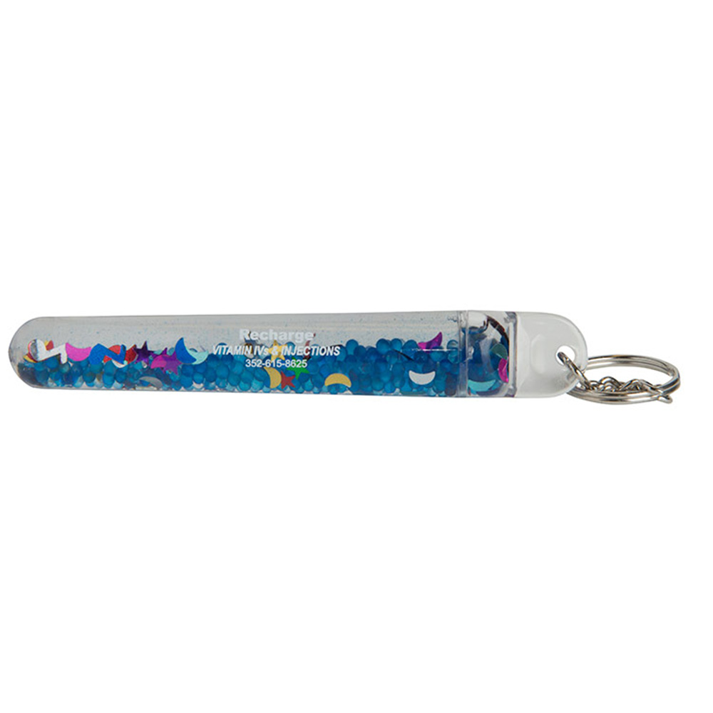 Picture of Magic Wand Keyring