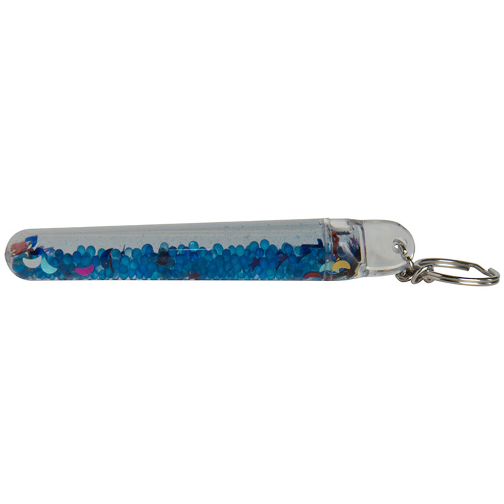 Picture of Magic Wand Keyring
