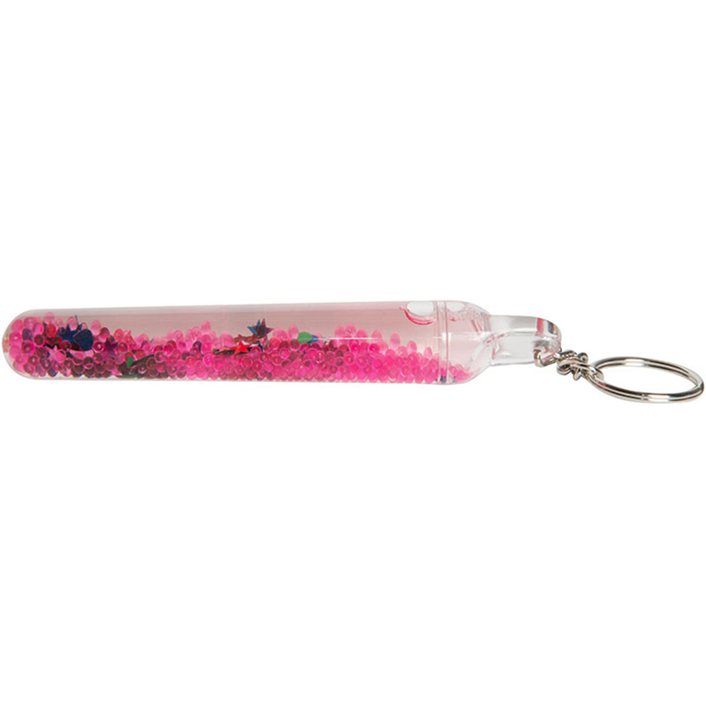 Picture of Magic Wand Keyring