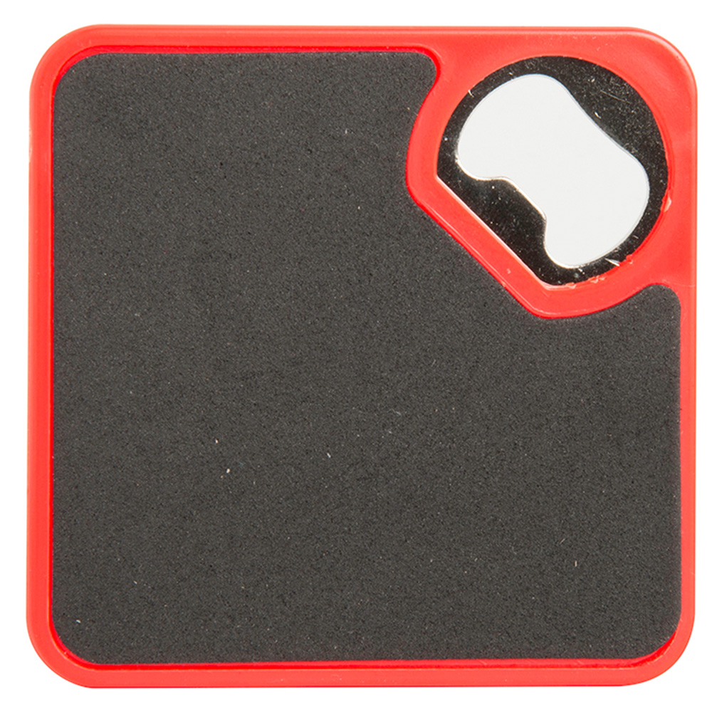 Picture of Bottle Opener Coaster