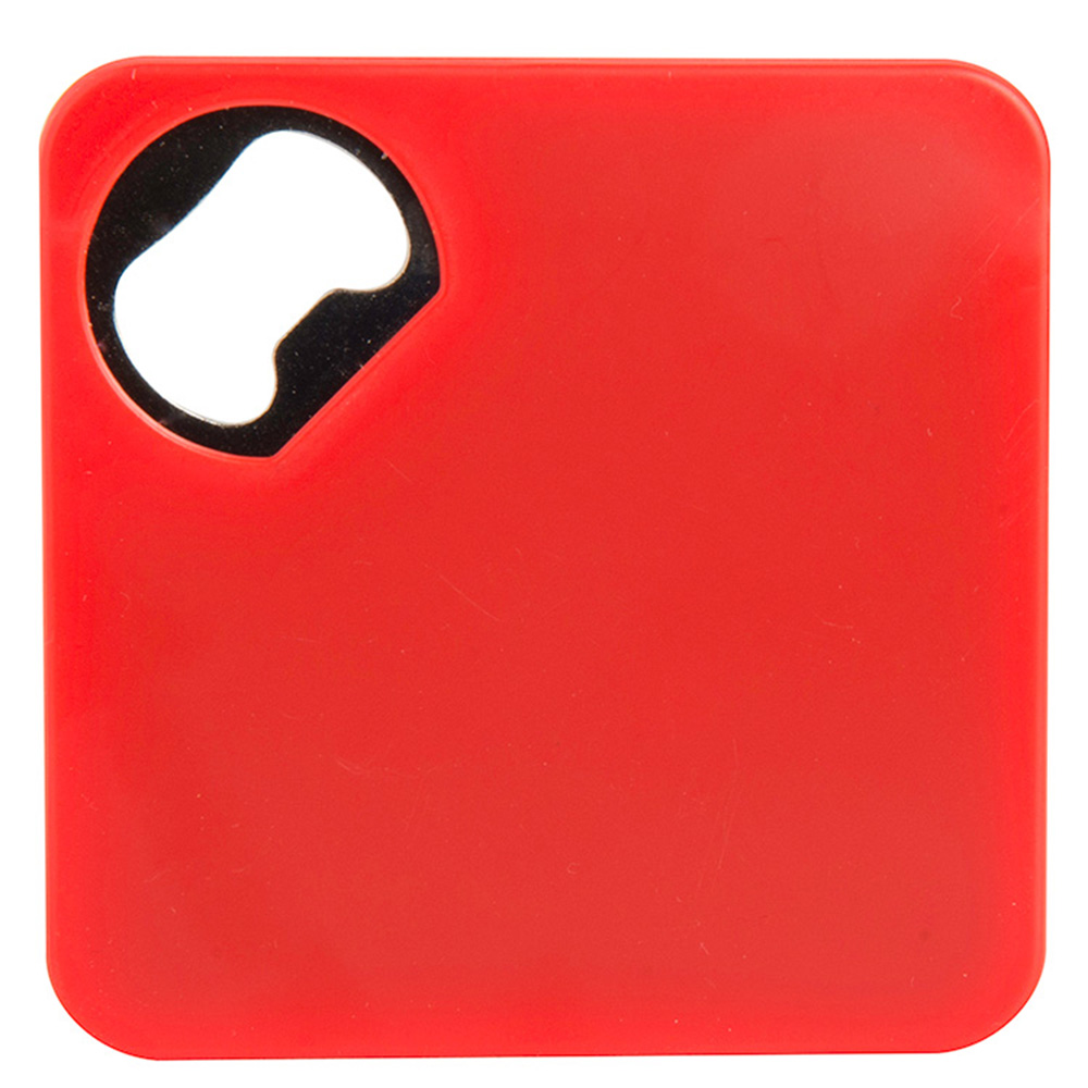 Picture of Bottle Opener Coaster