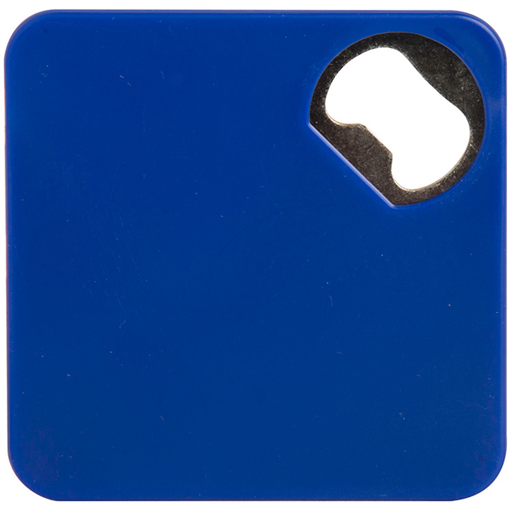 Picture of Bottle Opener Coaster