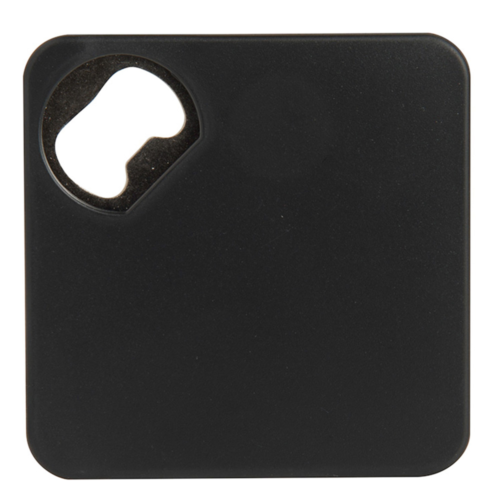Picture of Bottle Opener Coaster