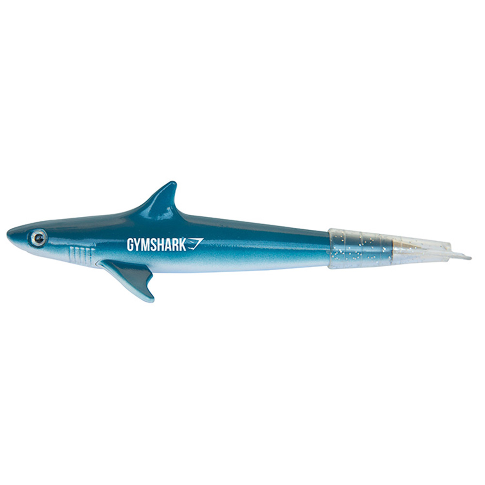 Picture of Shark Pen