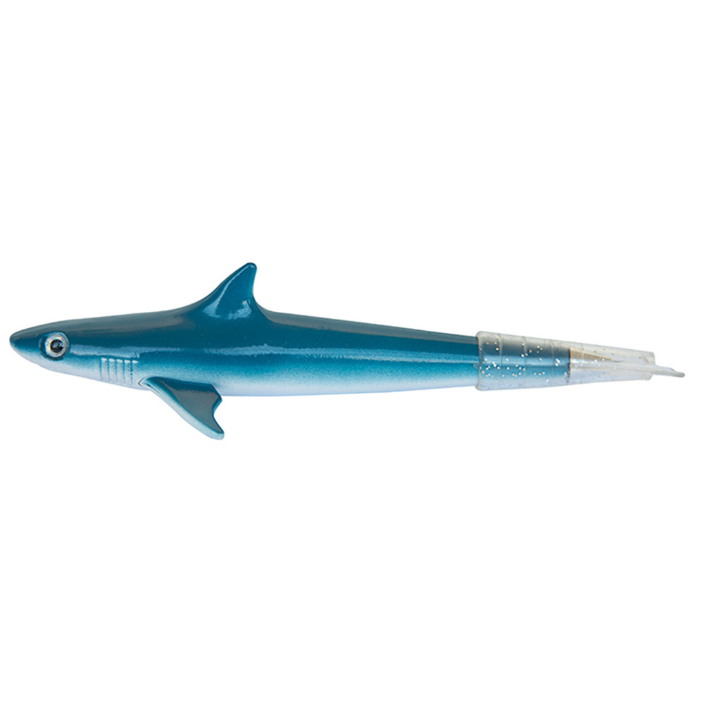 Picture of Shark Pen