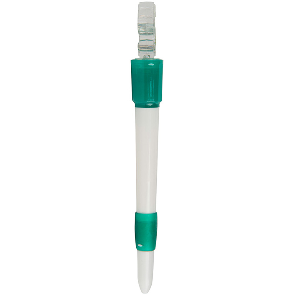 Picture of Dollar Sign Light Up Pen