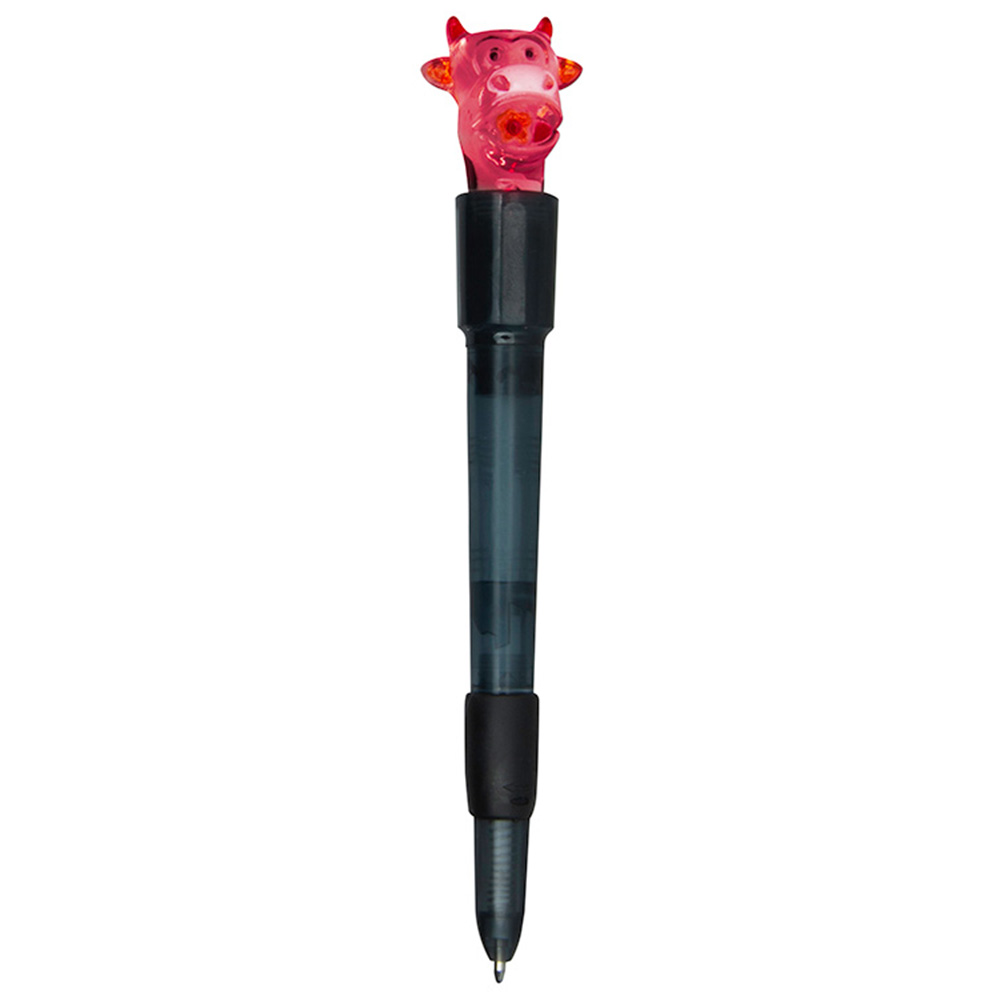 Picture of Light Up Cow Pen