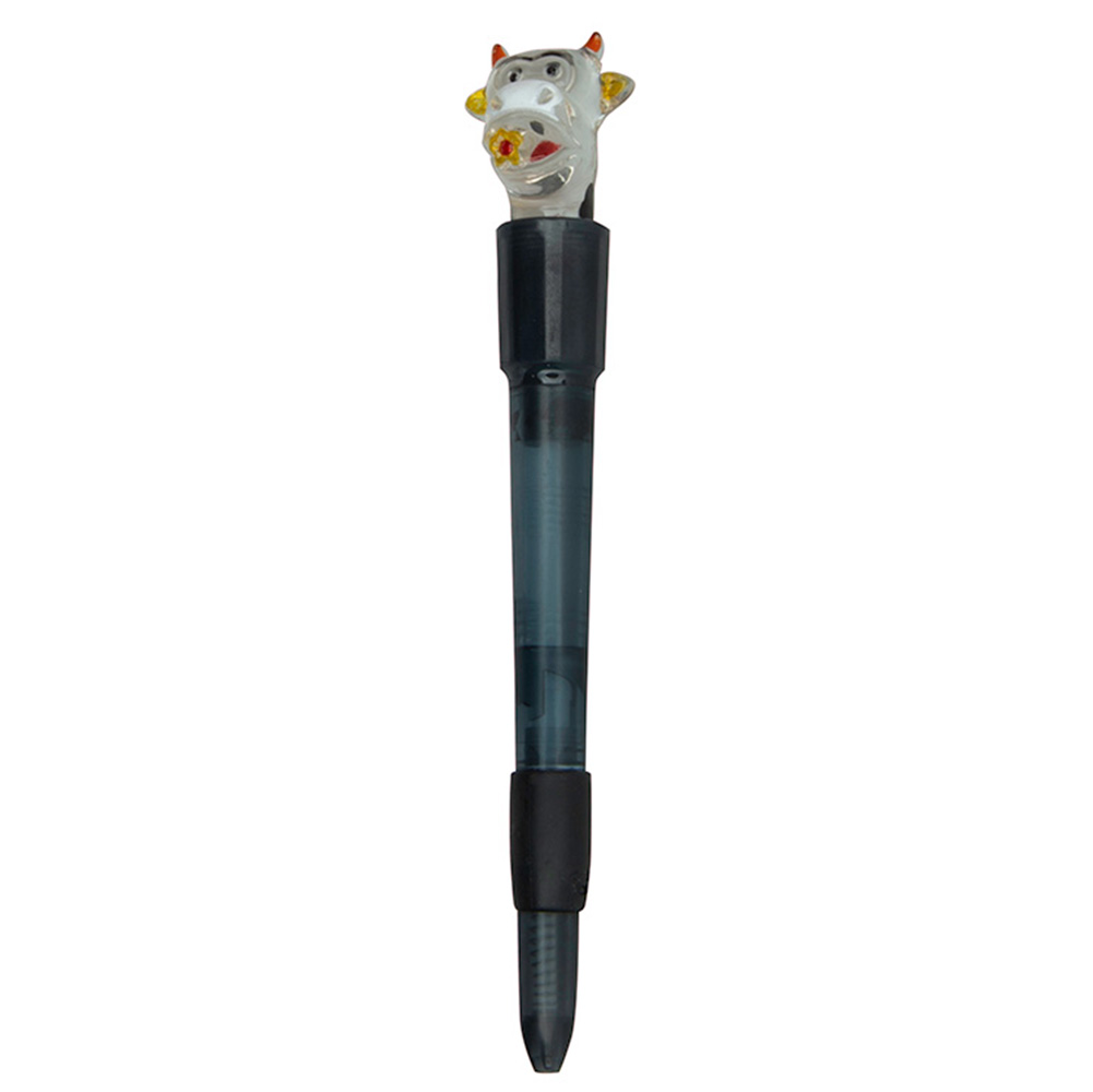 Picture of Light Up Cow Pen