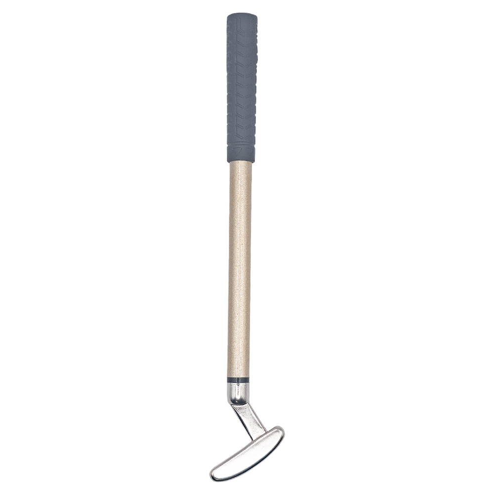 Picture of Golf Pen Putter