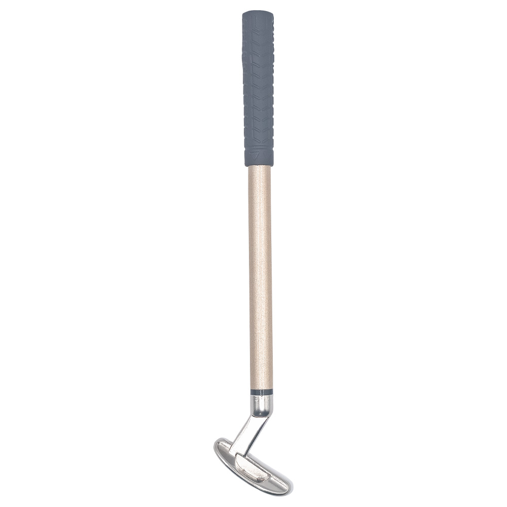 Picture of Golf Pen Putter