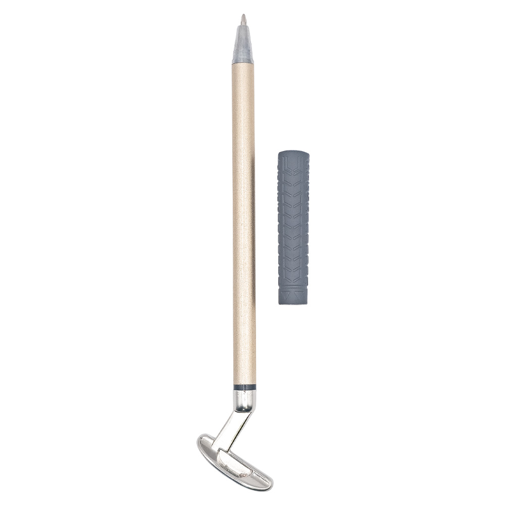 Picture of Golf Pen Putter