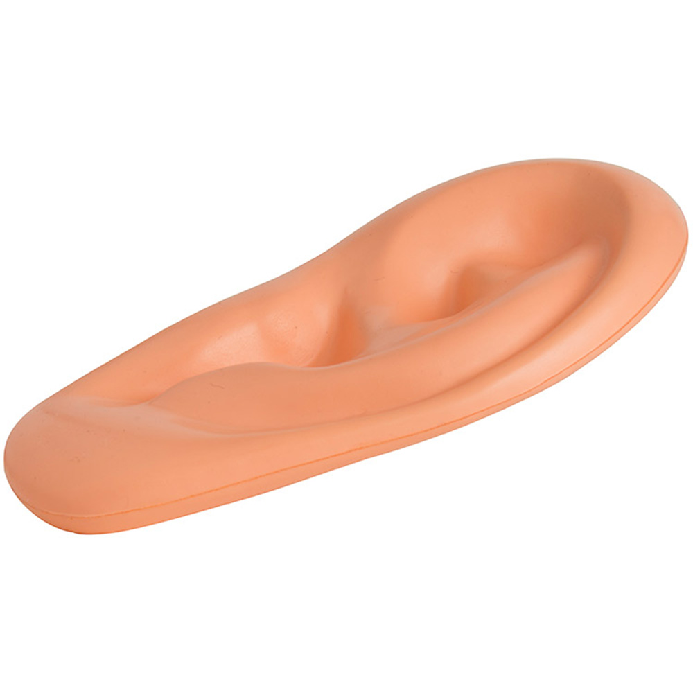 Picture of Ear Squeezies® Stress Reliever