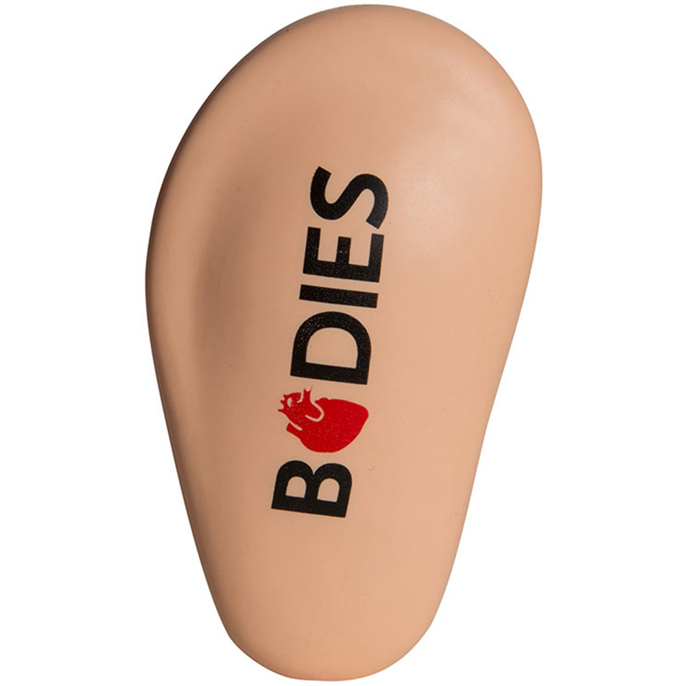 Picture of Ear Squeezies® Stress Reliever