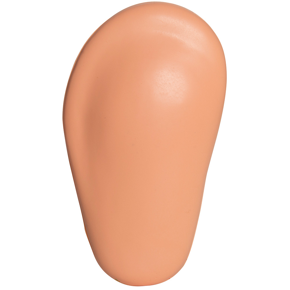 Picture of Ear Squeezies® Stress Reliever