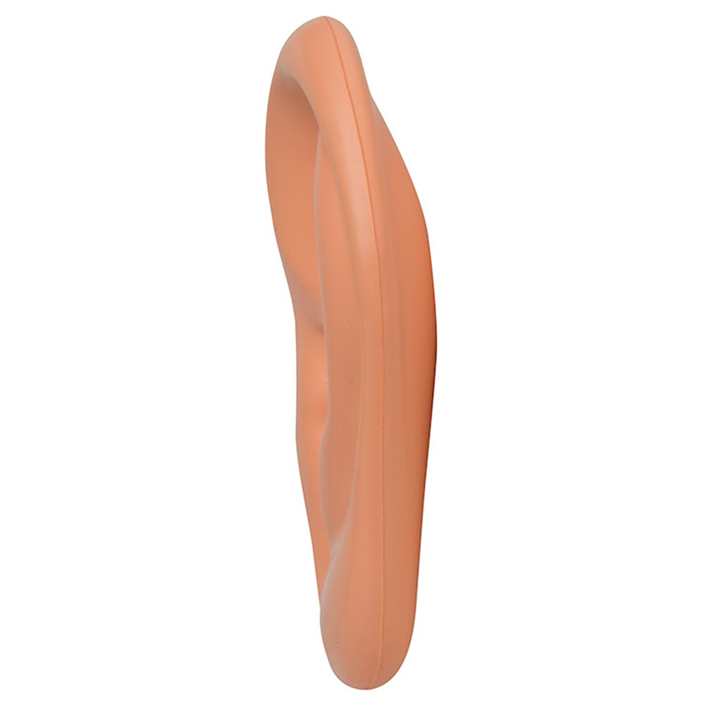 Picture of Ear Squeezies® Stress Reliever