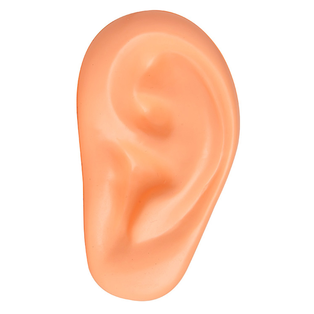 Picture of Ear Squeezies® Stress Reliever