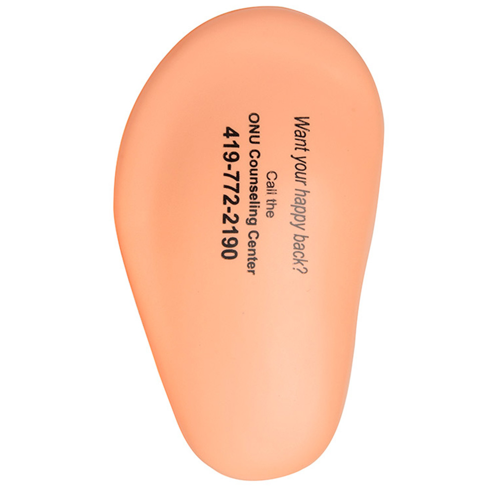 Picture of Ear Squeezies® Stress Reliever