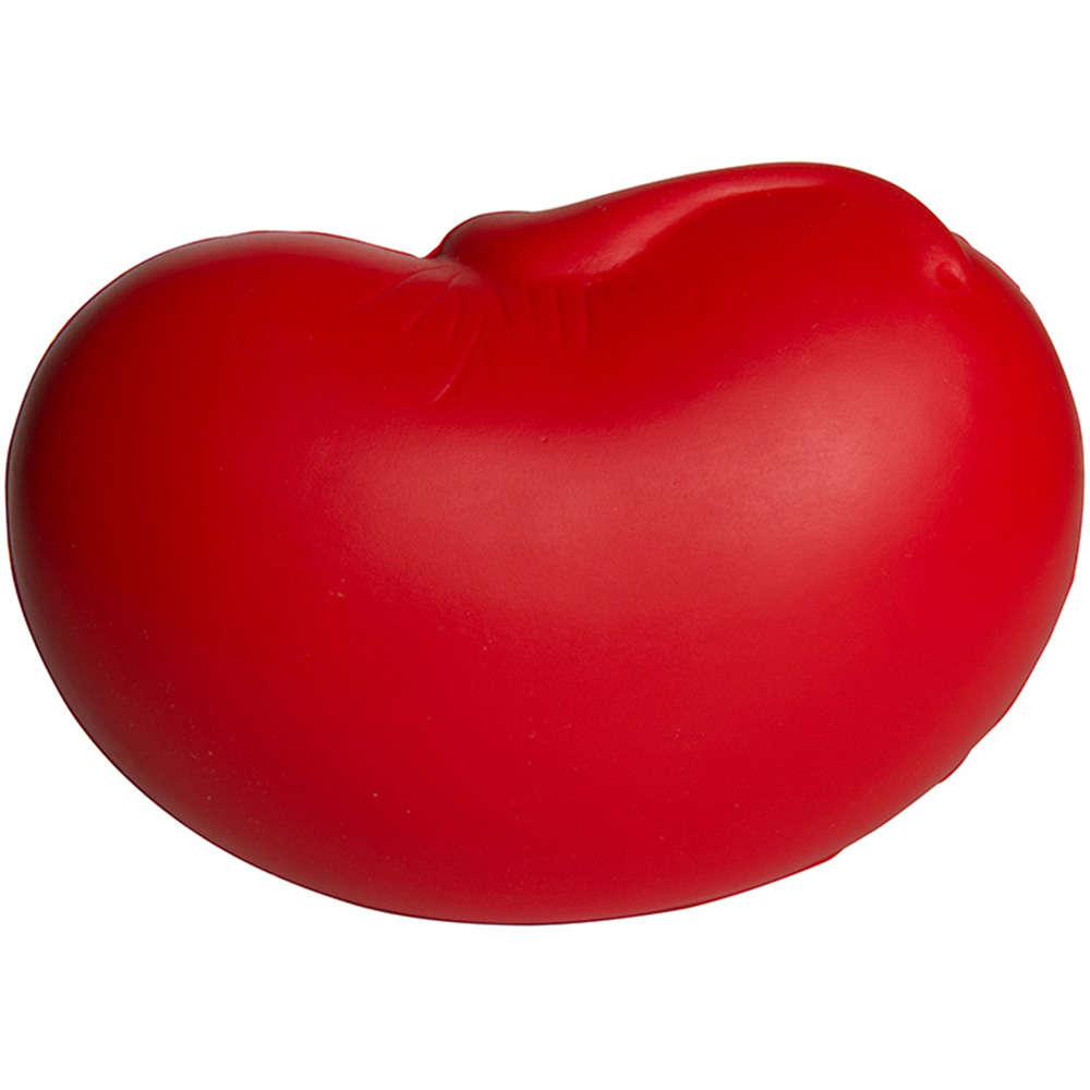 Picture of Kidney Squeezies® Stress Reliever