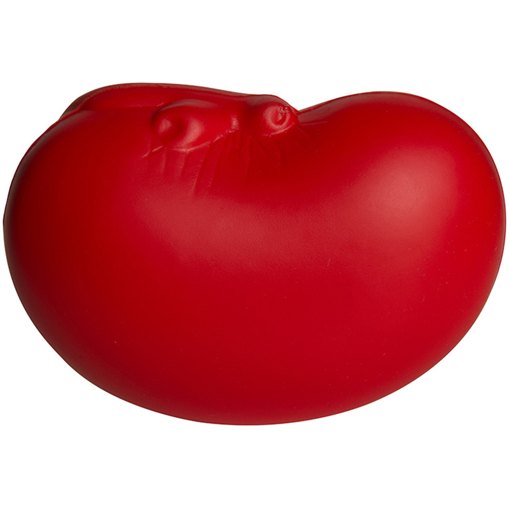 Picture of Kidney Squeezies® Stress Reliever